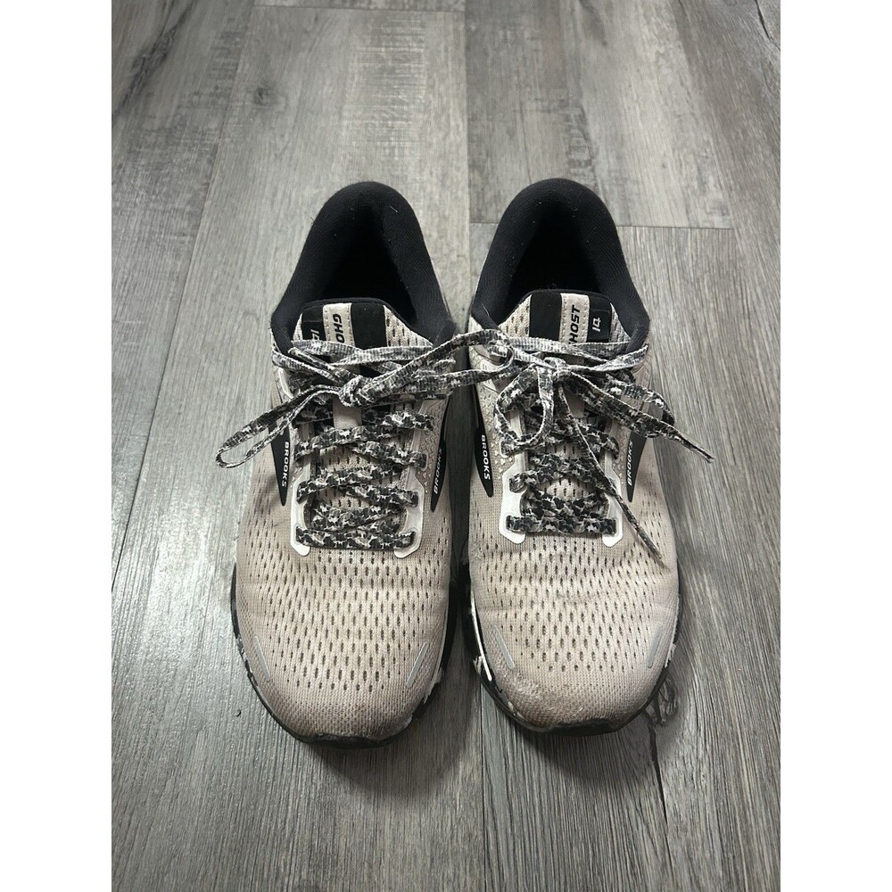 Brooks Ghost 14 Running Shoes Women’s Sz 7.5. 1203561B135